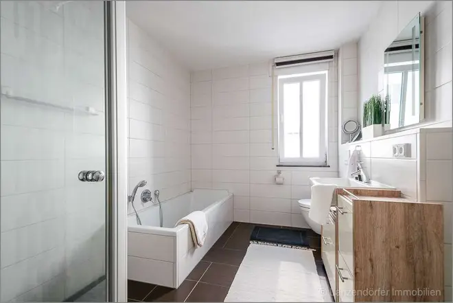4 Zimmer Wohnung mit 124 m² in Bonn – Bild 10