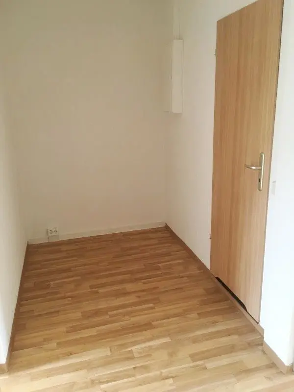 2 Zimmer Wohnung mit 52 m² in Gera – Bild 5