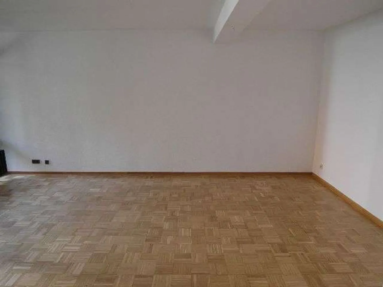 3 Zimmer Wohnung mit 80 m² in Hameln – Bild 2