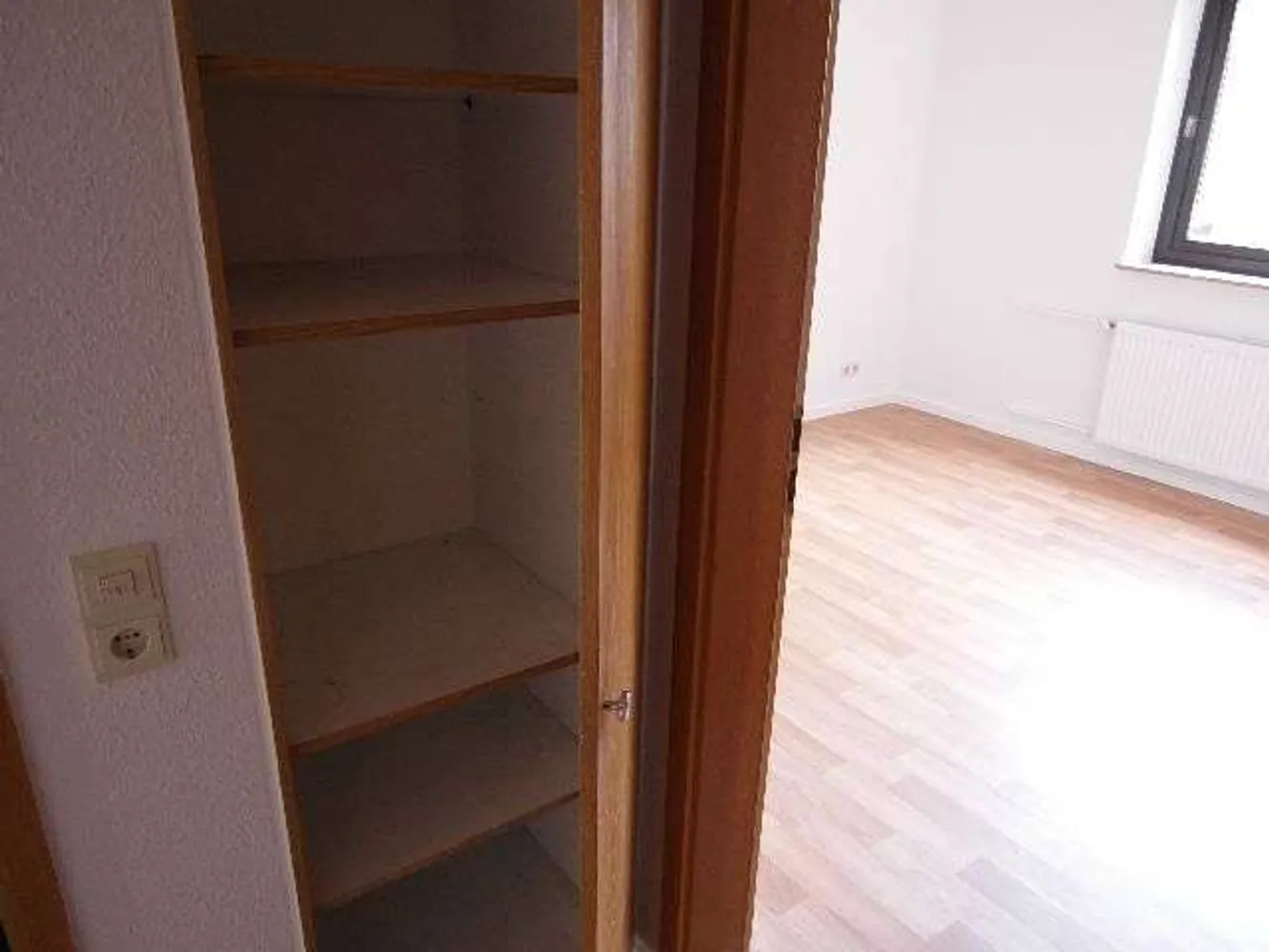 3 Zimmer Wohnung mit 80 m² in Hameln – Bild 11
