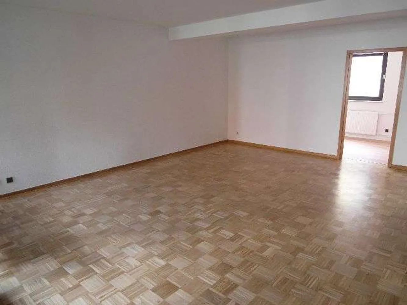 3 Zimmer Wohnung mit 80 m² in Hameln – Bild 4