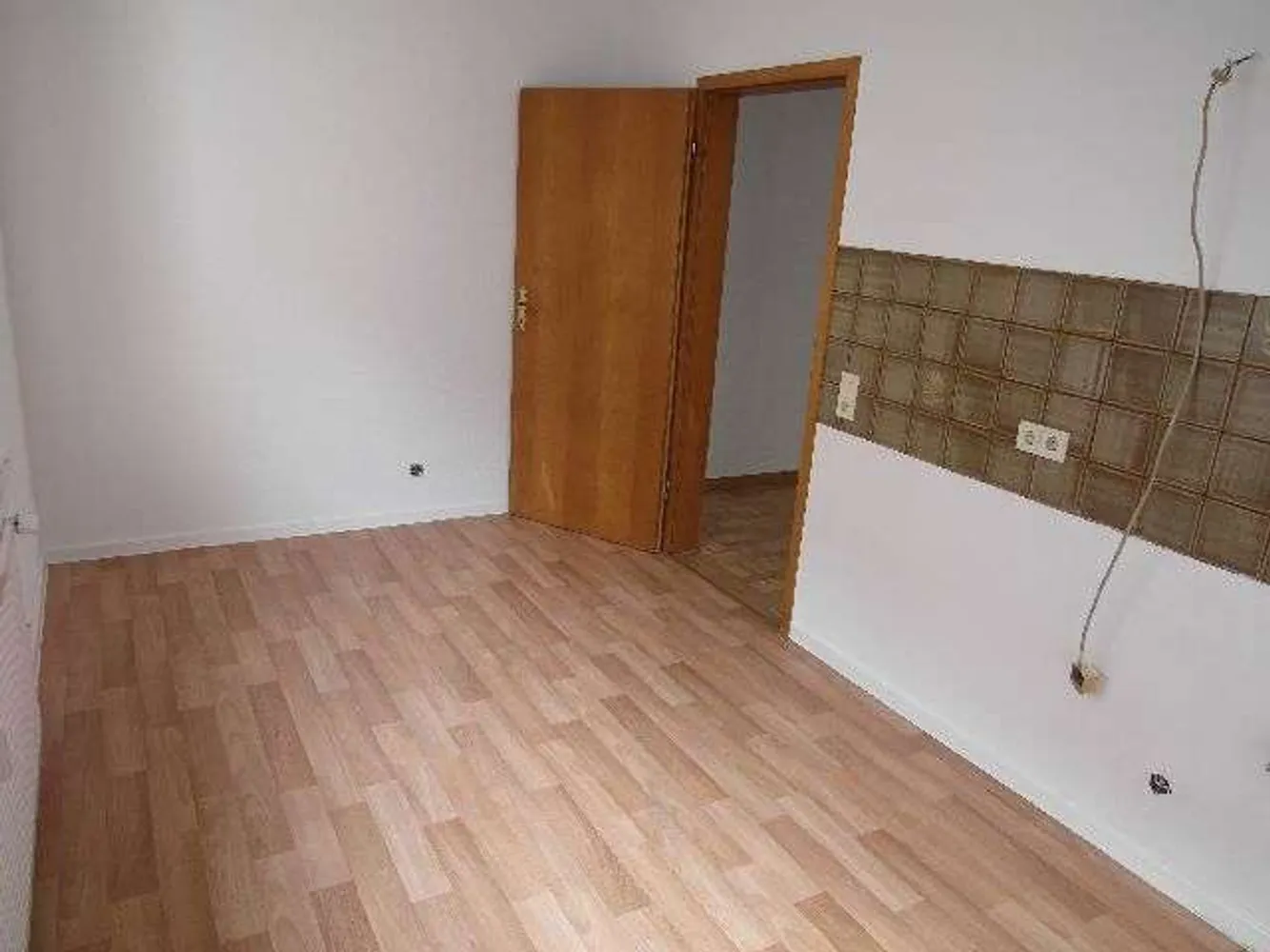 3 Zimmer Wohnung mit 80 m² in Hameln – Bild 5