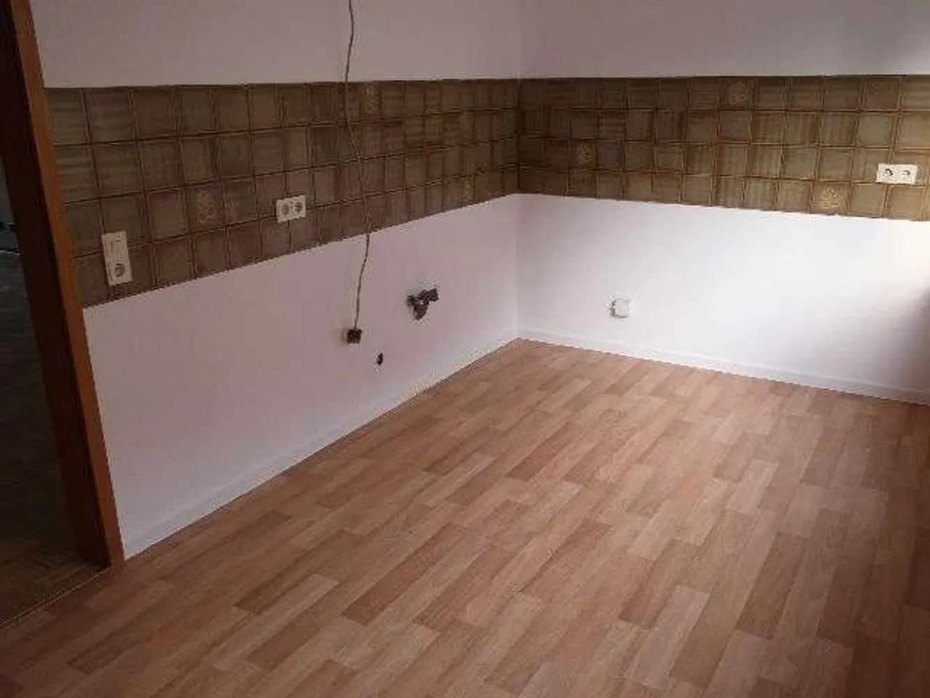 3 Zimmer Wohnung mit 80 m² in Hameln – Bild 6