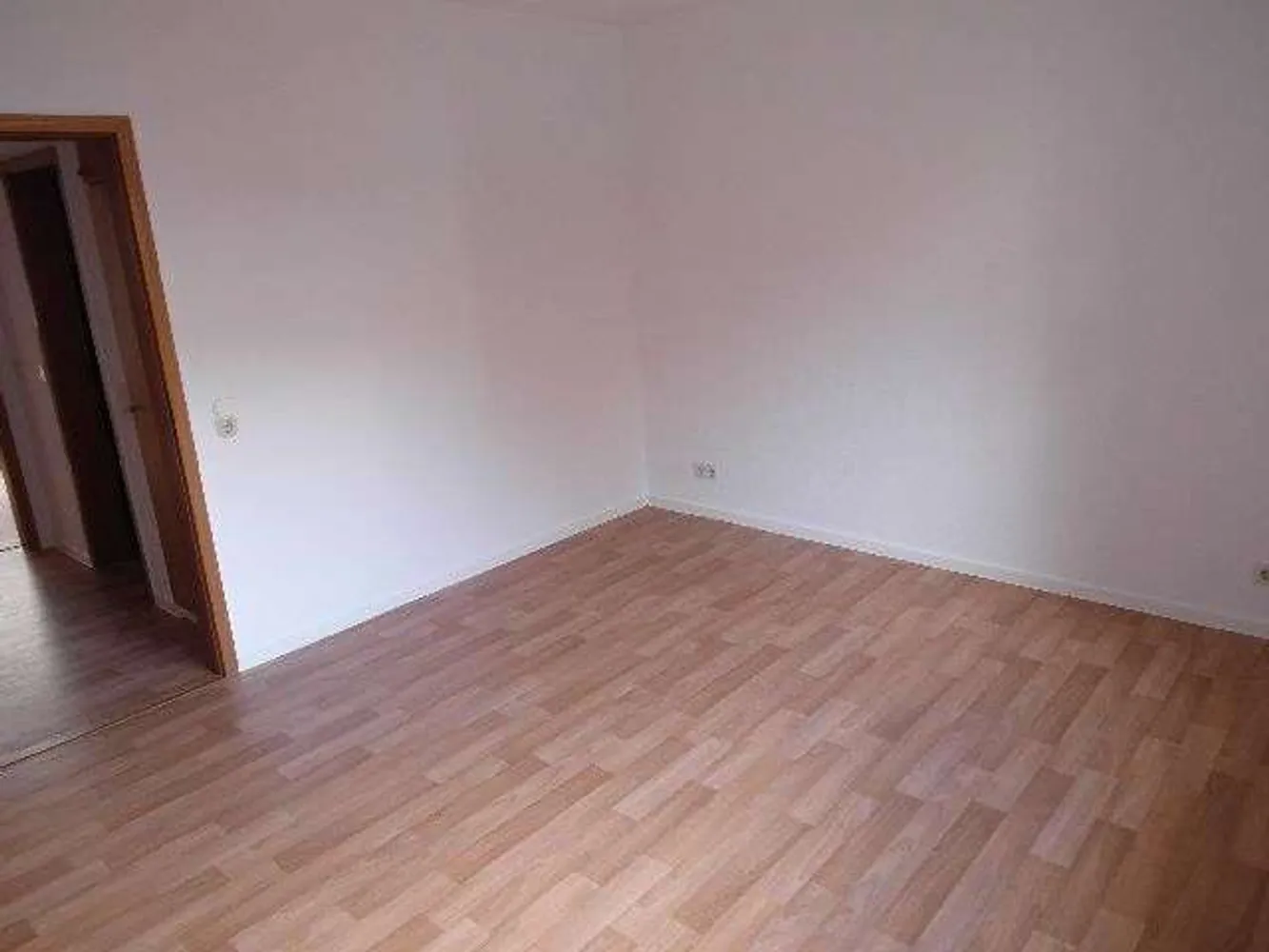 3 Zimmer Wohnung mit 80 m² in Hameln – Bild 7