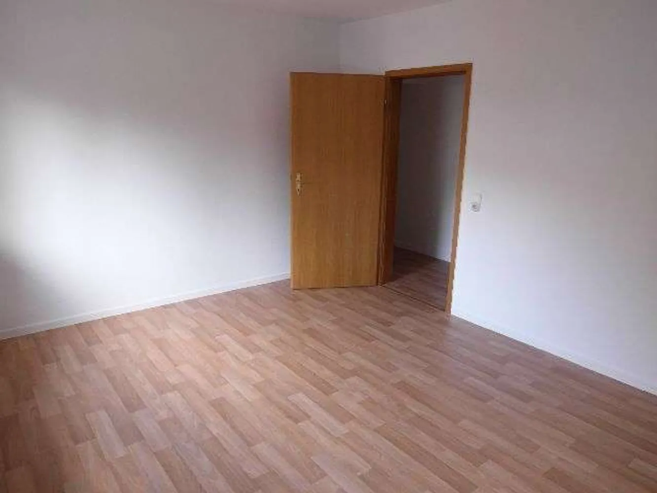 3 Zimmer Wohnung mit 80 m² in Hameln – Bild 8