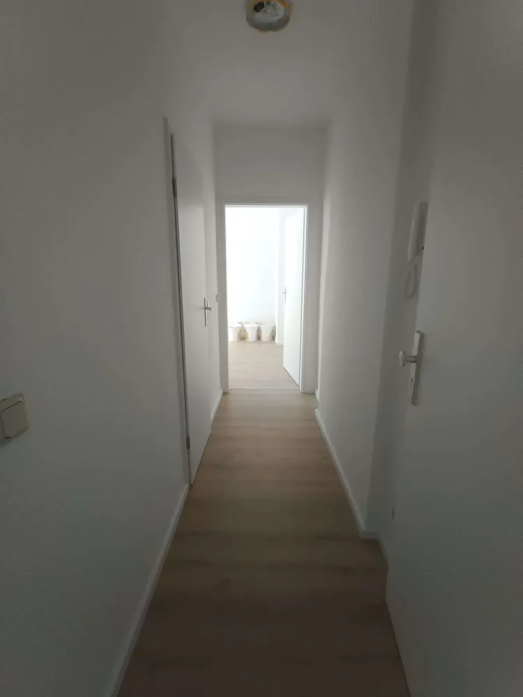 1 Zimmer Wohnung mit 32 m² in Magdeburg – Bild 5