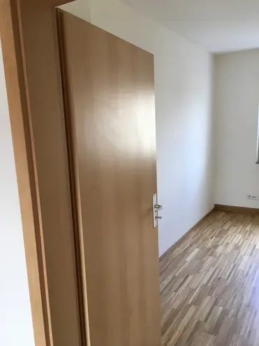 3 Zimmer Wohnung mit 72 m² in Stuttgart – Bild 2