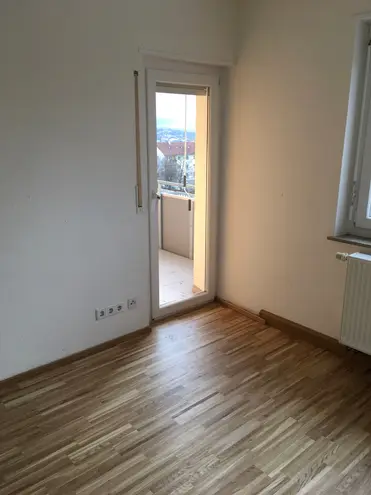3 Zimmer Wohnung mit 72 m² in Stuttgart – Bild 3