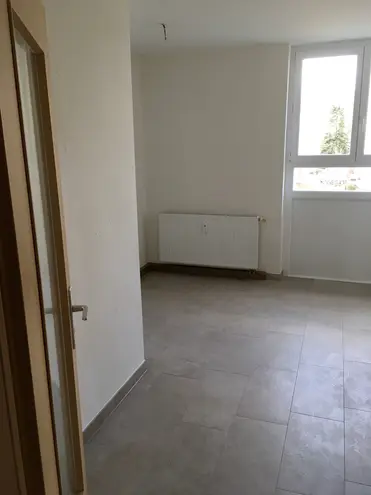 3 Zimmer Wohnung mit 72 m² in Stuttgart – Bild 4