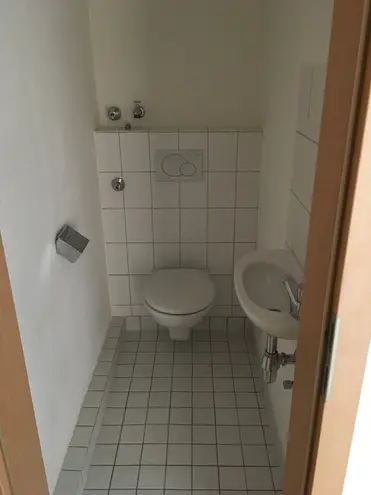 3 Zimmer Wohnung mit 72 m² in Stuttgart – Bild 6