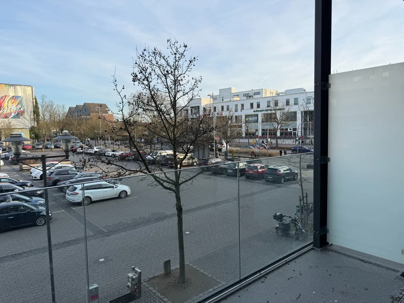1 Zimmer Wohnung mit 41 m² in Gladbeck – Bild 6