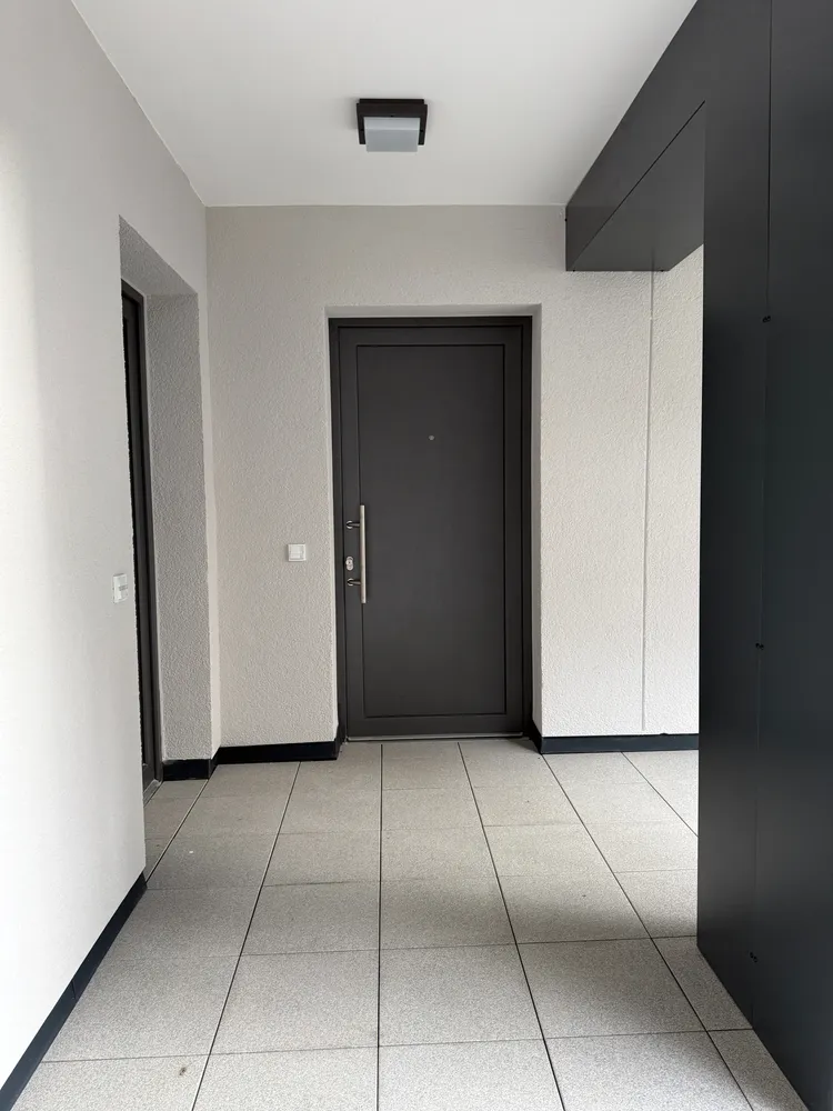 1 Zimmer Wohnung mit 41 m² in Gladbeck – Bild 9