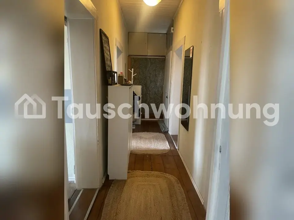 2 Zimmer Wohnung mit 45 m² in Hanau – Bild 5
