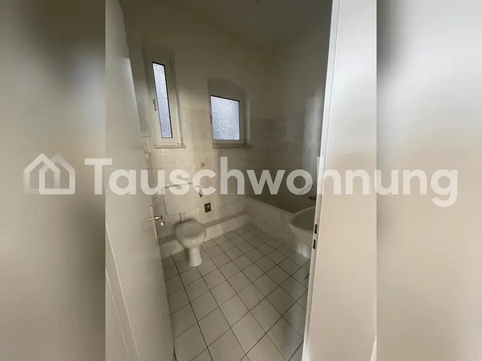 2 Zimmer Wohnung mit 45 m² in Hanau – Bild 6