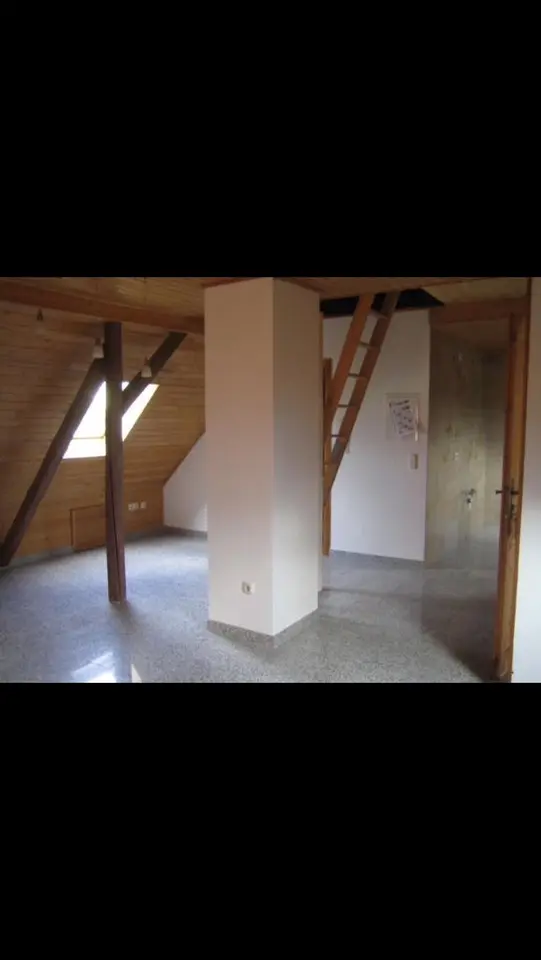 2 Zimmer Wohnung mit 45 m² in Hanau – Bild 7