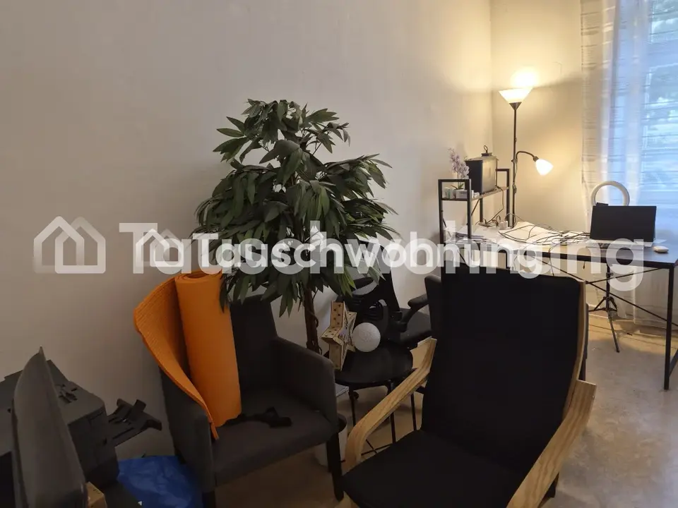 2 Zimmer Wohnung mit 45 m² in Hanau – Bild 9