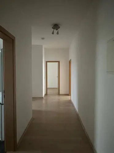 2 Zimmer Wohnung mit 70 m² in Chemnitz – Bild 12