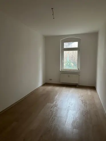 2 Zimmer Wohnung mit 70 m² in Chemnitz – Bild 6