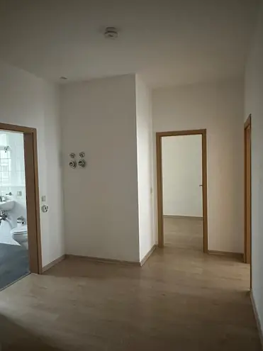 2 Zimmer Wohnung mit 70 m² in Chemnitz – Bild 7