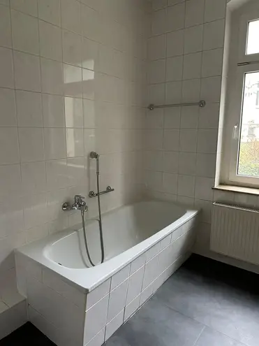 2 Zimmer Wohnung mit 70 m² in Chemnitz – Bild 8
