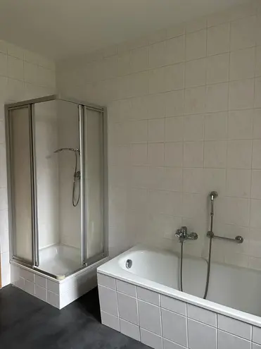 2 Zimmer Wohnung mit 70 m² in Chemnitz – Bild 9