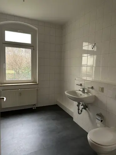 2 Zimmer Wohnung mit 70 m² in Chemnitz – Bild 10