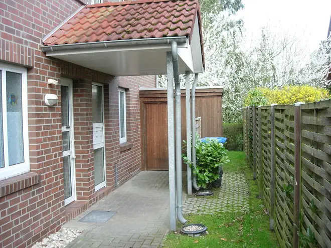 3 Zimmer Wohnung mit 67 m² in Oldenburg – Bild 2