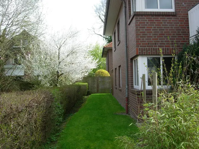 3 Zimmer Wohnung mit 67 m² in Oldenburg – Bild 4