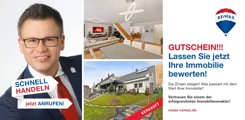 3 Zimmer Wohnung mit 71 m² in Lörrach – Bild 8