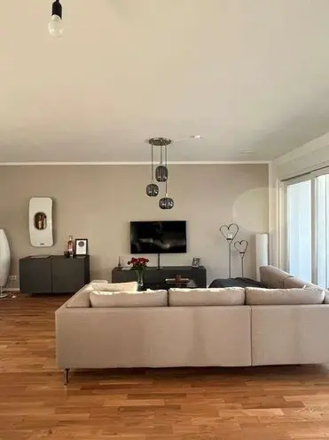 3 Zimmer Wohnung mit 98 m² in Neuss – Bild 3