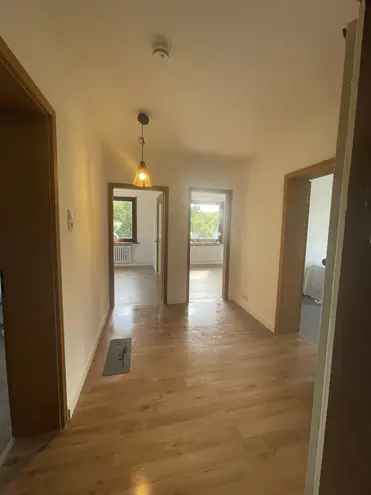 3 Zimmer Wohnung mit 65 m² in Hannover – Bild 4