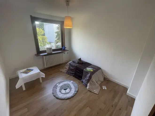 3 Zimmer Wohnung mit 65 m² in Hannover – Bild 5