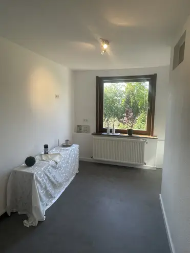 3 Zimmer Wohnung mit 65 m² in Hannover – Bild 6