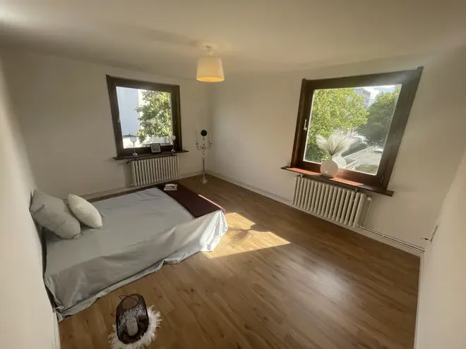3 Zimmer Wohnung mit 65 m² in Hannover – Bild 7