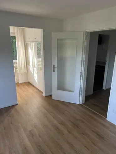2 Zimmer Wohnung mit 35 m² in Stuttgart – Bild 5