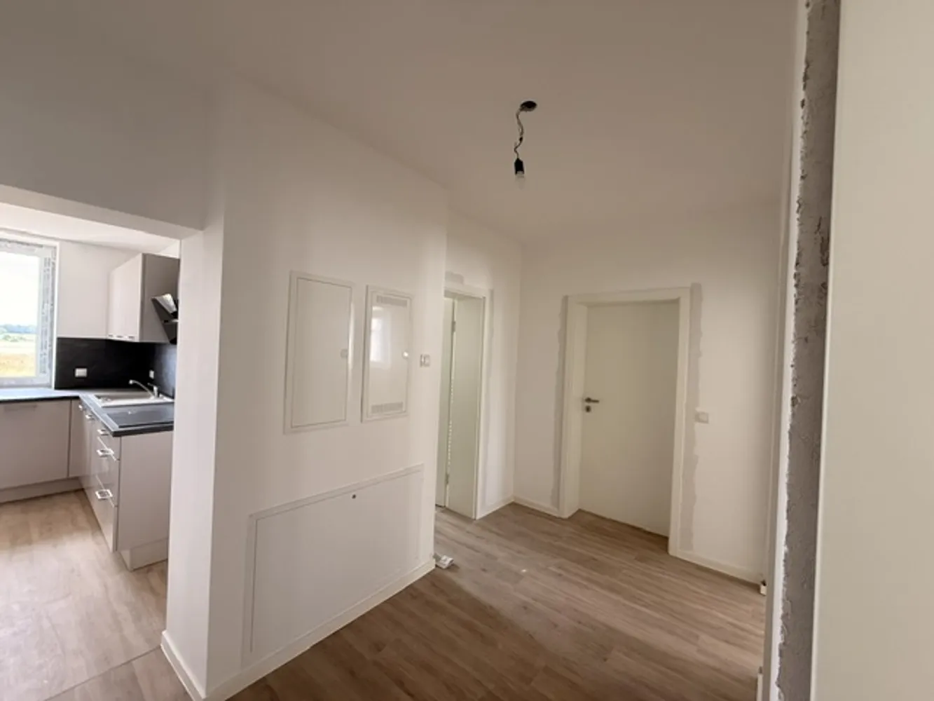 3 Zimmer Wohnung mit 81 m² in Oranienburg – Bild 11