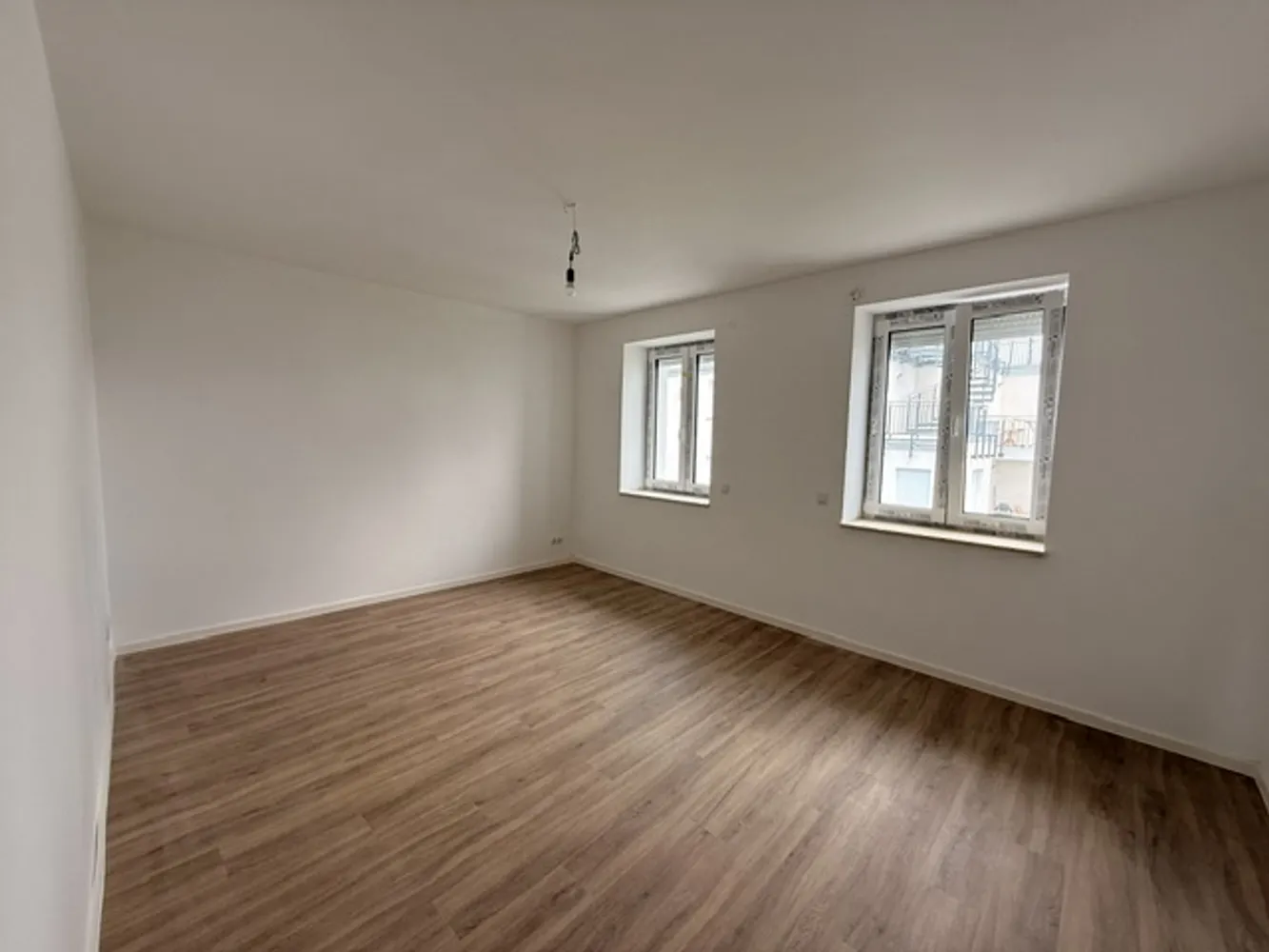 3 Zimmer Wohnung mit 81 m² in Oranienburg – Bild 12