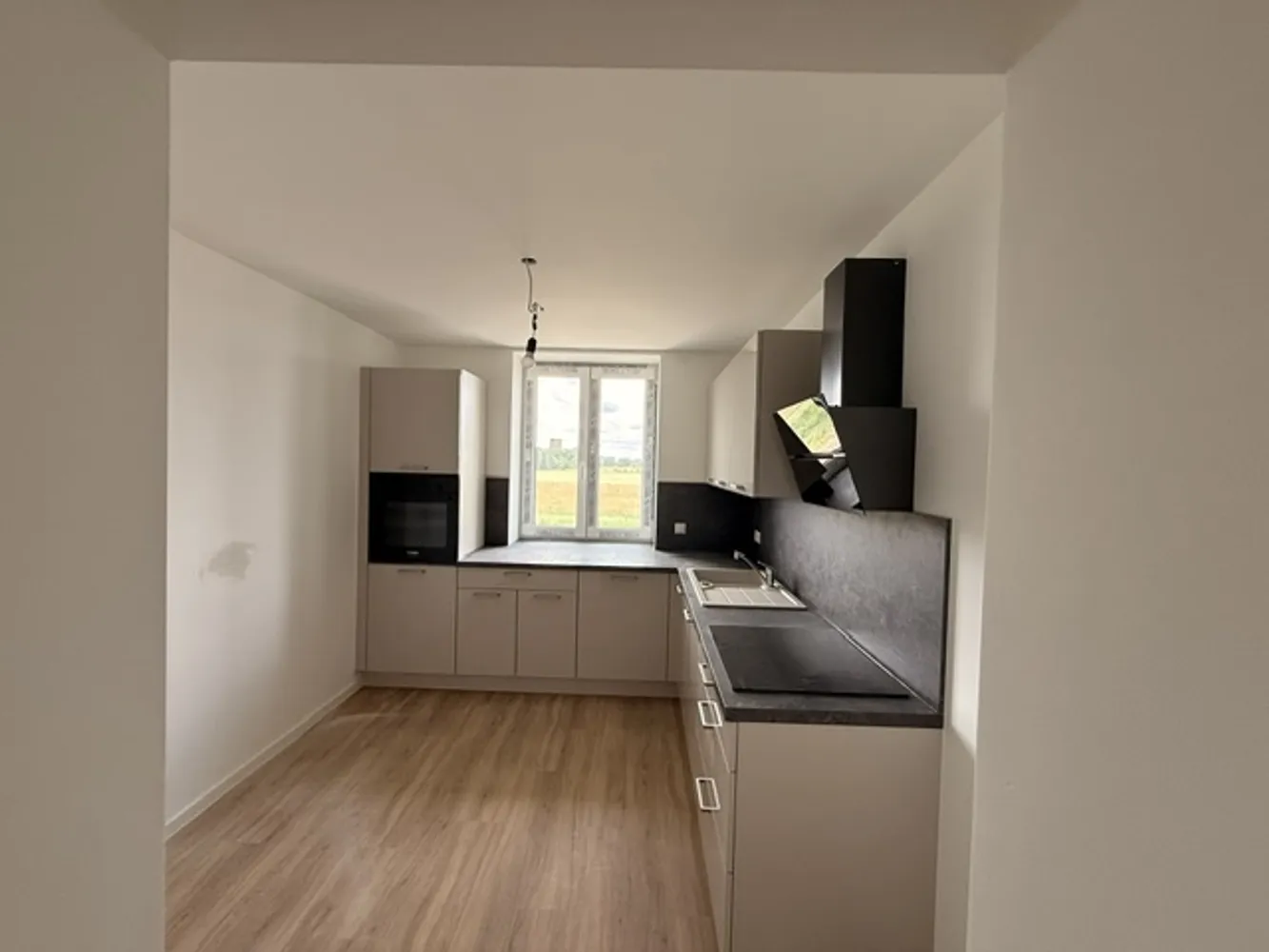 3 Zimmer Wohnung mit 81 m² in Oranienburg – Bild 5