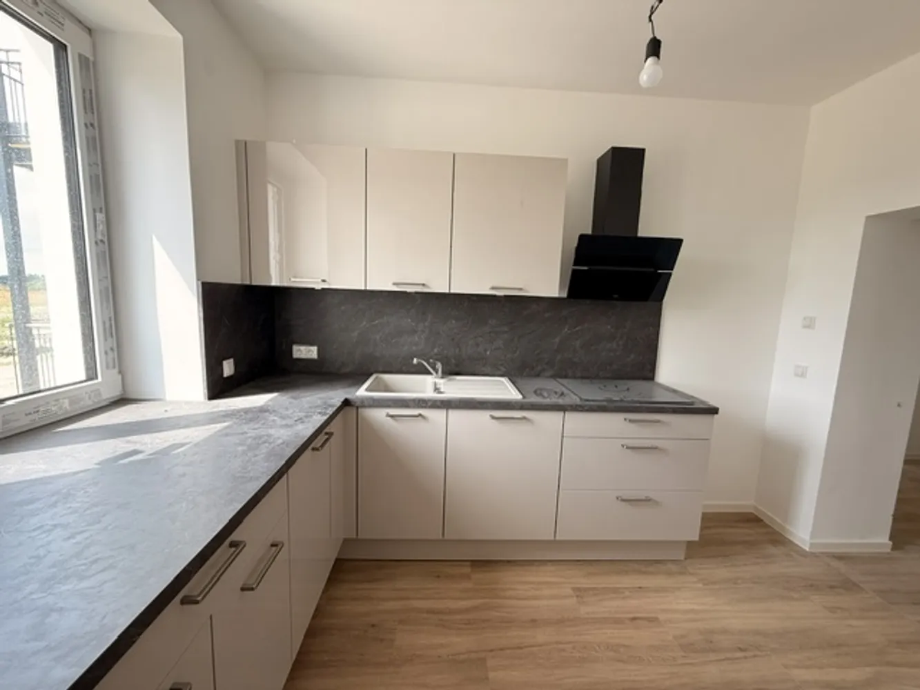 3 Zimmer Wohnung mit 81 m² in Oranienburg – Bild 6