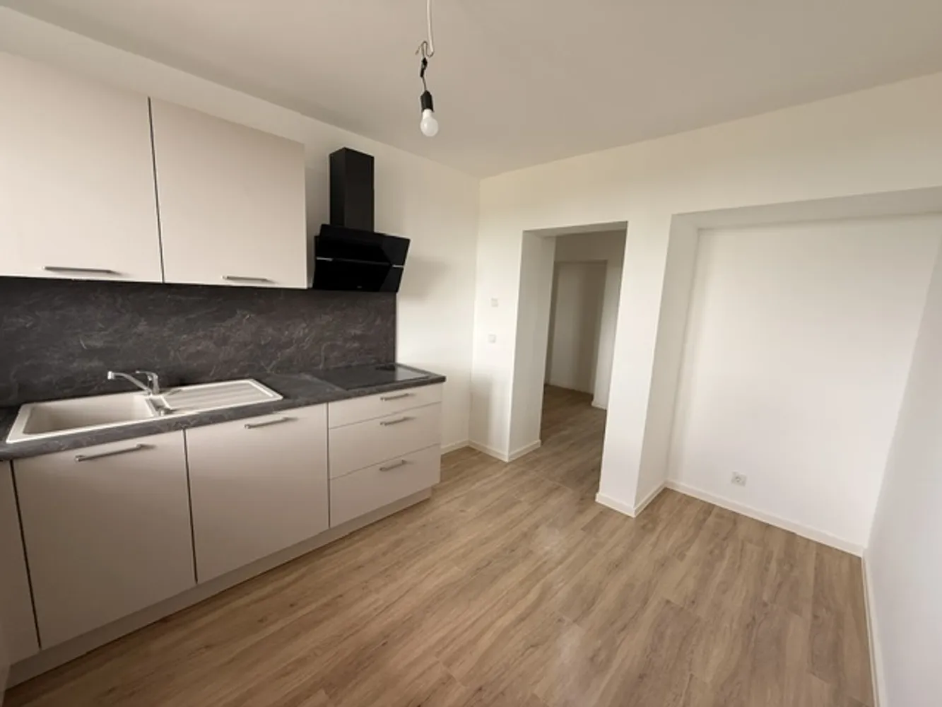 3 Zimmer Wohnung mit 81 m² in Oranienburg – Bild 7