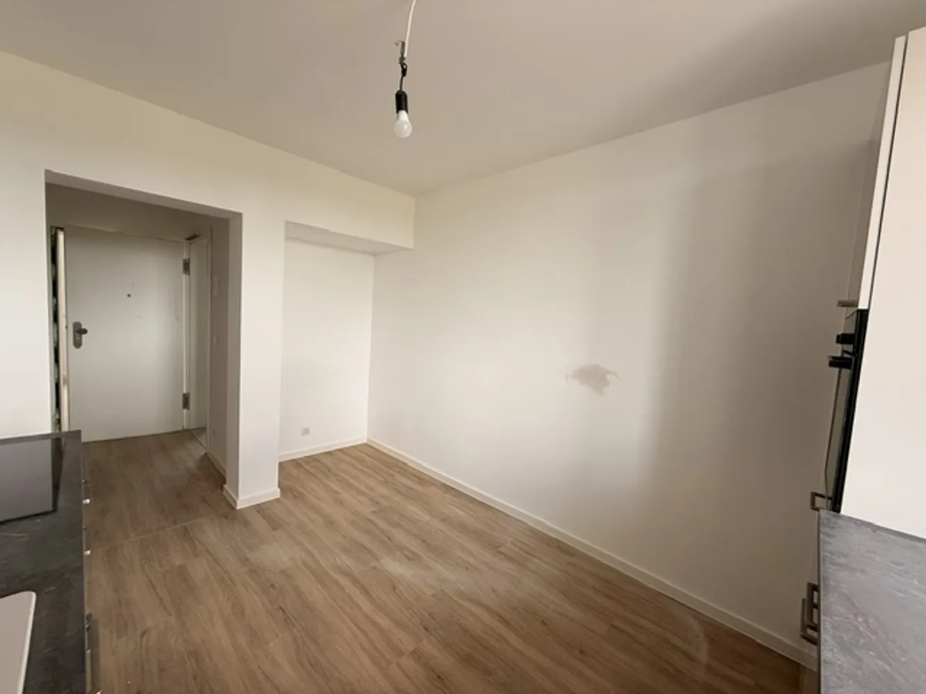 3 Zimmer Wohnung mit 81 m² in Oranienburg – Bild 8