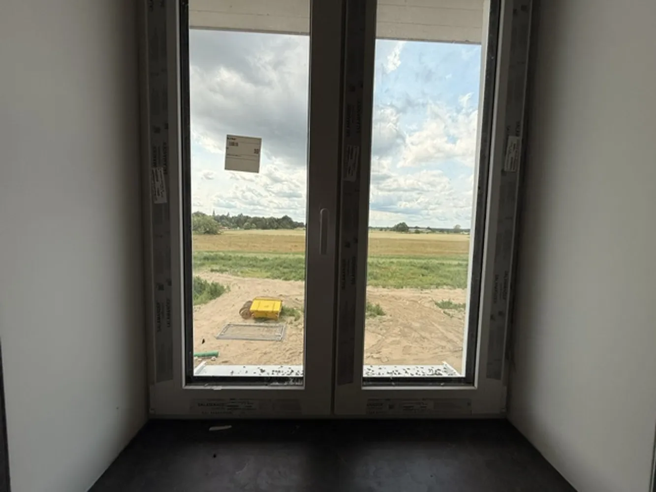 3 Zimmer Wohnung mit 81 m² in Oranienburg – Bild 9