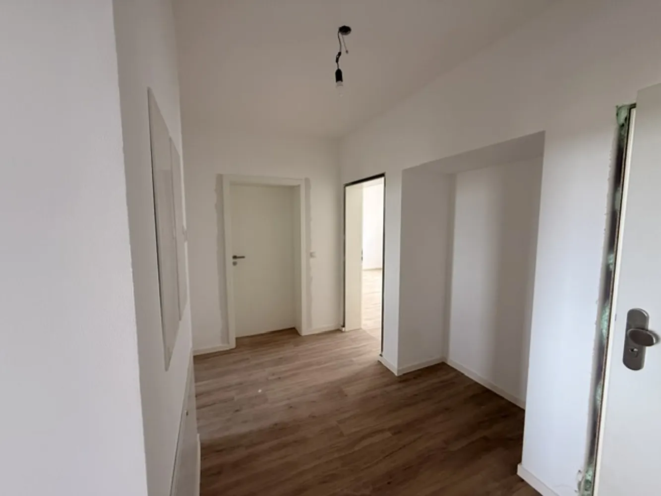 3 Zimmer Wohnung mit 81 m² in Oranienburg – Bild 10