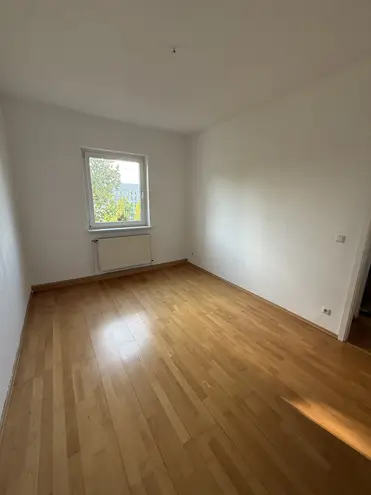 3 Zimmer Wohnung mit 68 m² in Rostock – Bild 12