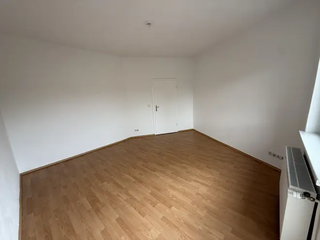 3 Zimmer Wohnung mit 68 m² in Rostock – Bild 2