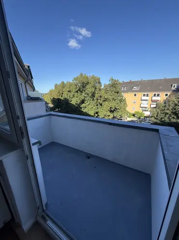 3 Zimmer Wohnung mit 68 m² in Rostock – Bild 3