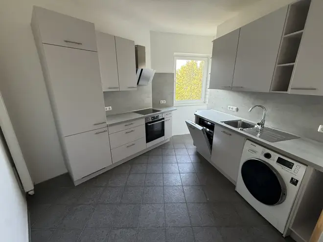 3 Zimmer Wohnung mit 68 m² in Rostock – Bild 4
