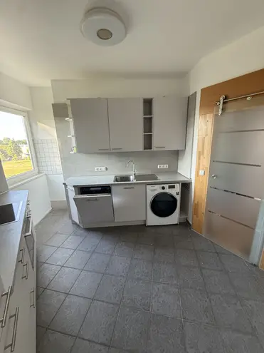 3 Zimmer Wohnung mit 68 m² in Rostock – Bild 5