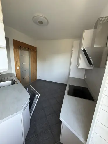 3 Zimmer Wohnung mit 68 m² in Rostock – Bild 6