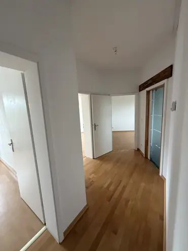 3 Zimmer Wohnung mit 68 m² in Rostock – Bild 7